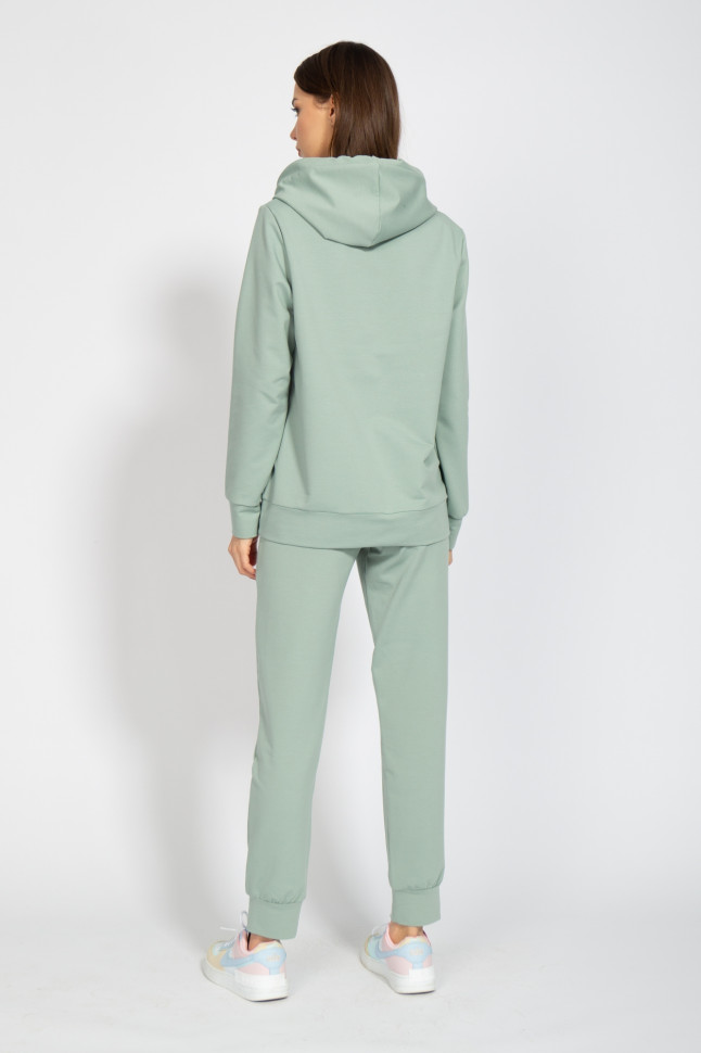 Костюм Kivviwear 4016404008