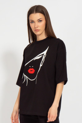 Джемпер Kivviwear 403448