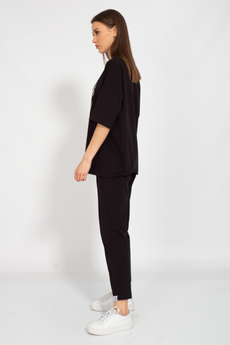 Джемпер Kivviwear 403448