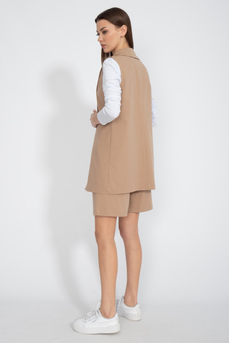 Костюм Kivviwear 4067307109