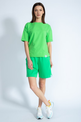 Джемпер Kivviwear 402652
