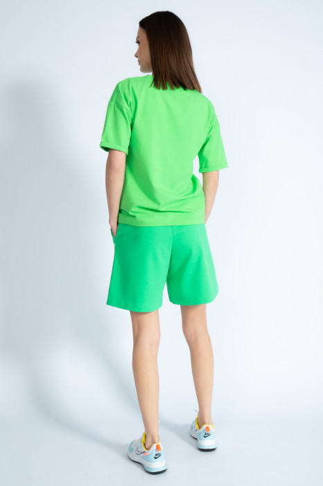 Джемпер Kivviwear 402652