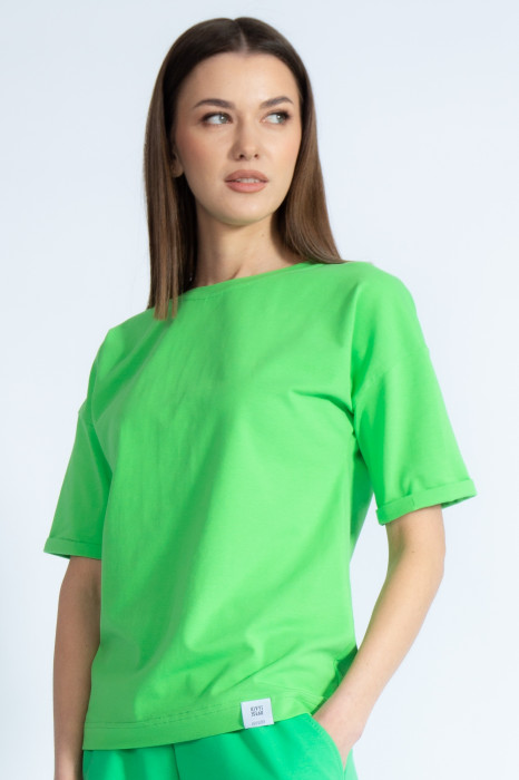 Джемпер Kivviwear 402652