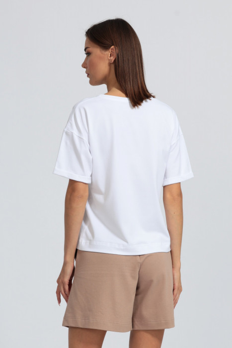 Джемпер  Kivviwear 402602