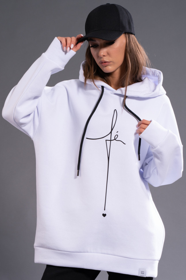Худи Kivviwear 310205