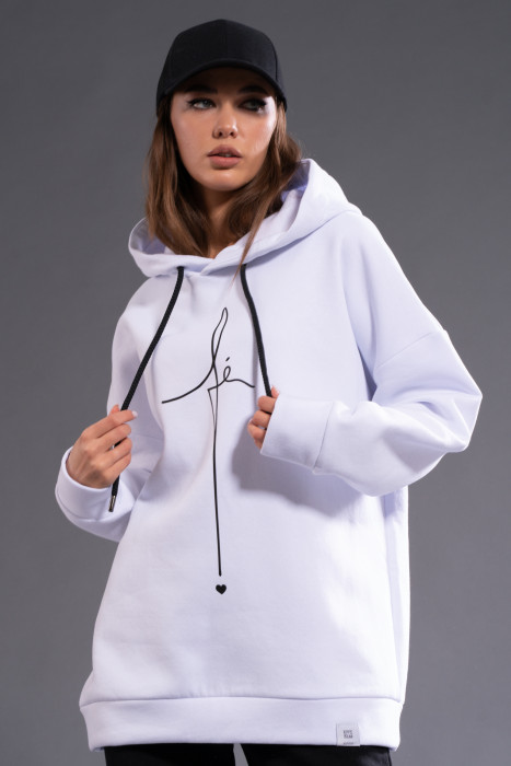 Худи Kivviwear 310205