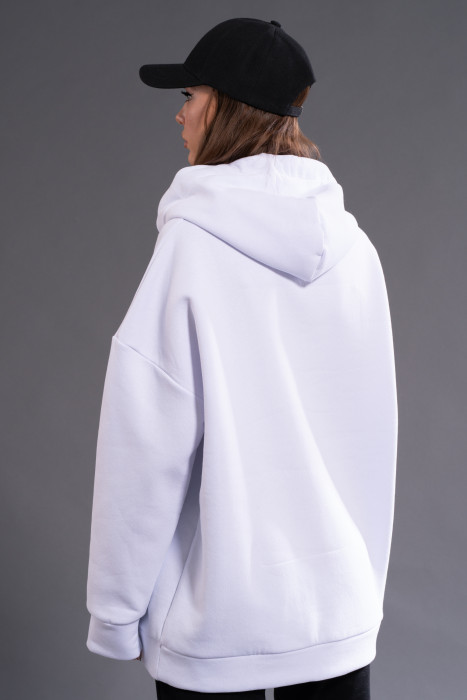 Худи Kivviwear 310205