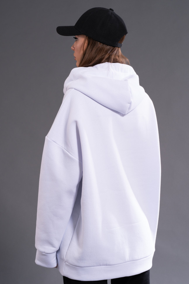 Худи Kivviwear 310205