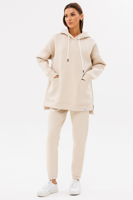 Костюм Kivviwear 4057405325