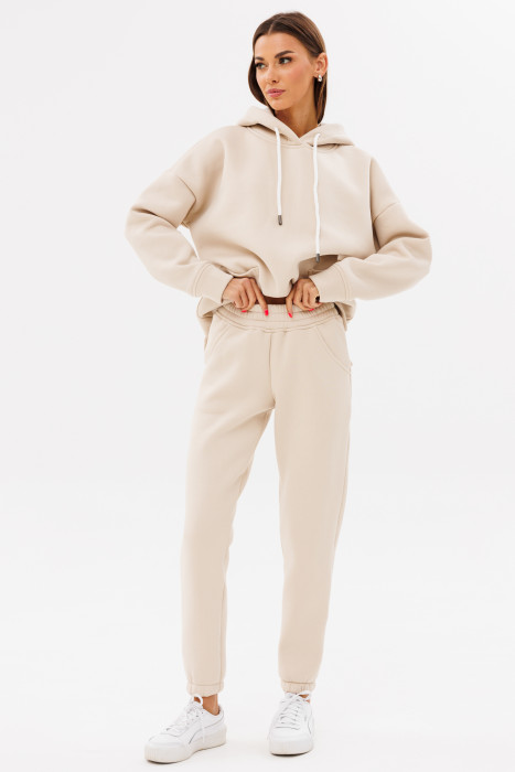 Костюм Kivviwear 4057405325