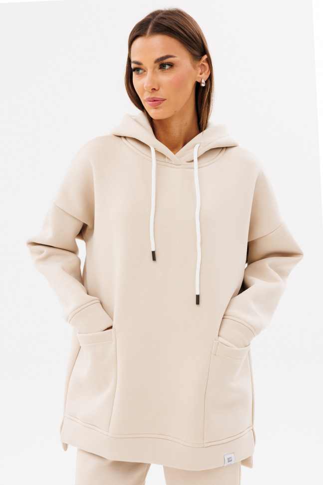 Костюм Kivviwear 4057405325