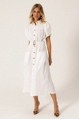 Платье Mozart SS2566