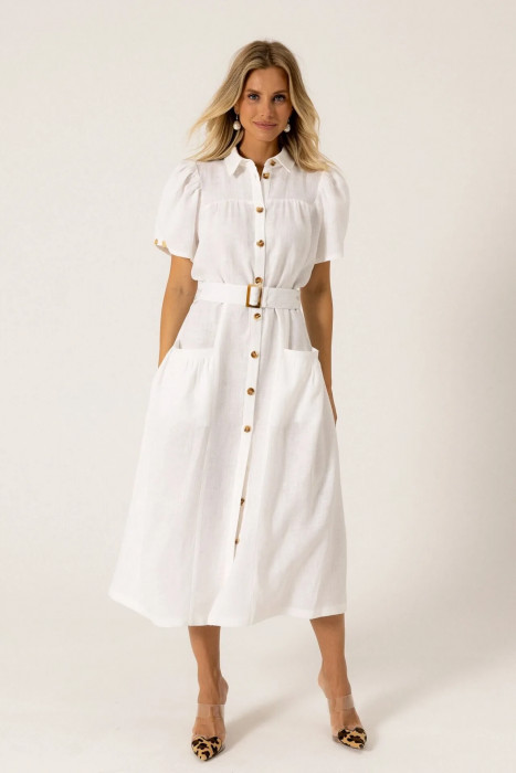 Платье Mozart SS2566