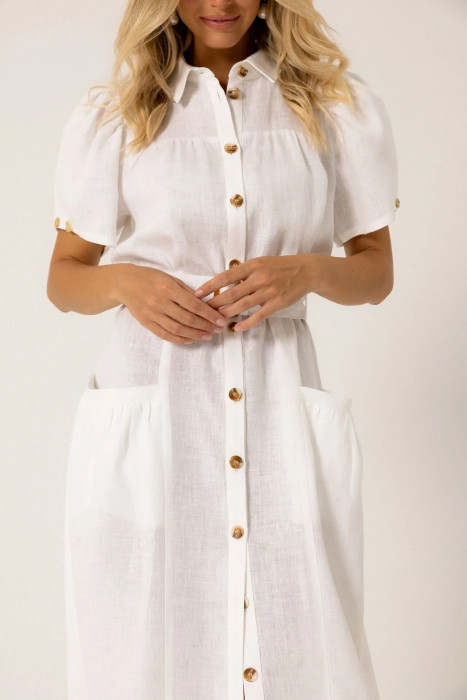 Платье Mozart SS2566