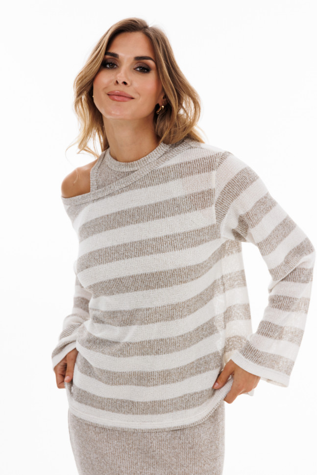 Джемпер Eola 2889