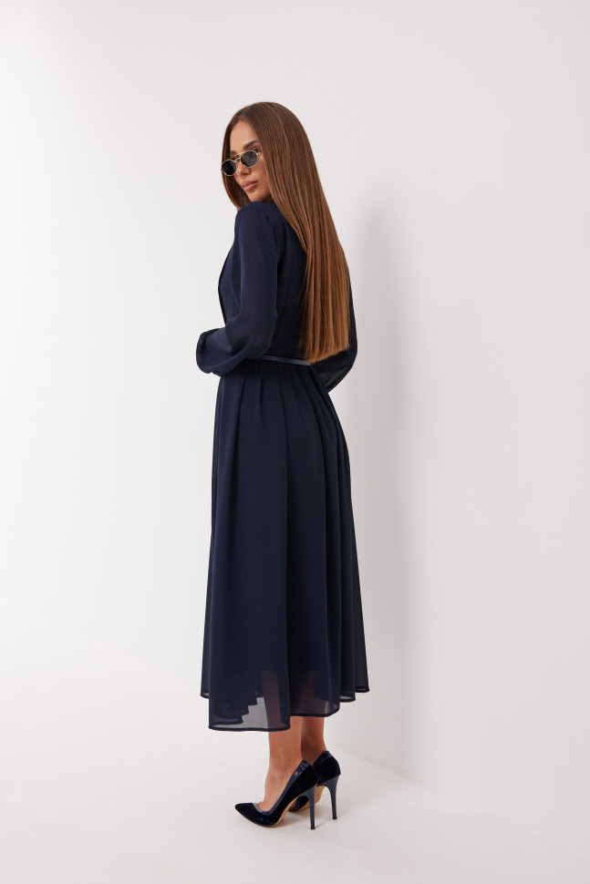 Платье Vesnaletto 4264/1