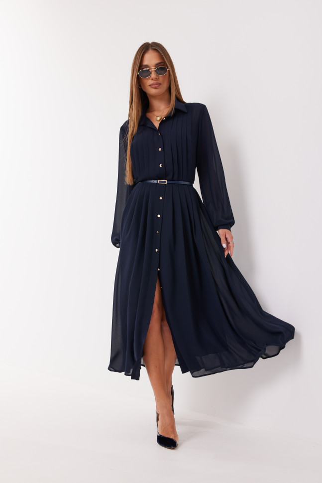 Платье Vesnaletto 4264/1