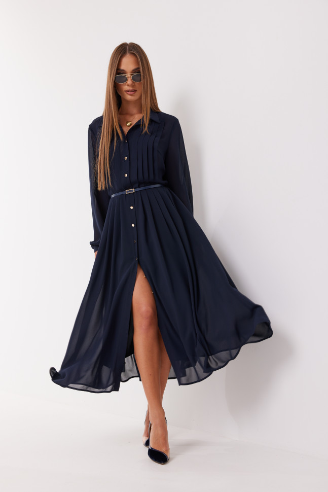 Платье Vesnaletto 4264/1