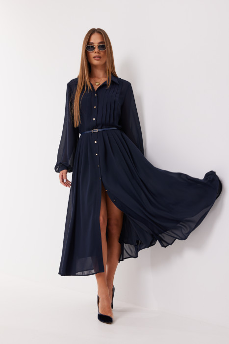 Платье Vesnaletto 4264/1