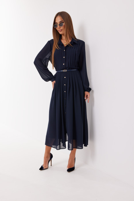 Платье Vesnaletto 4264/1