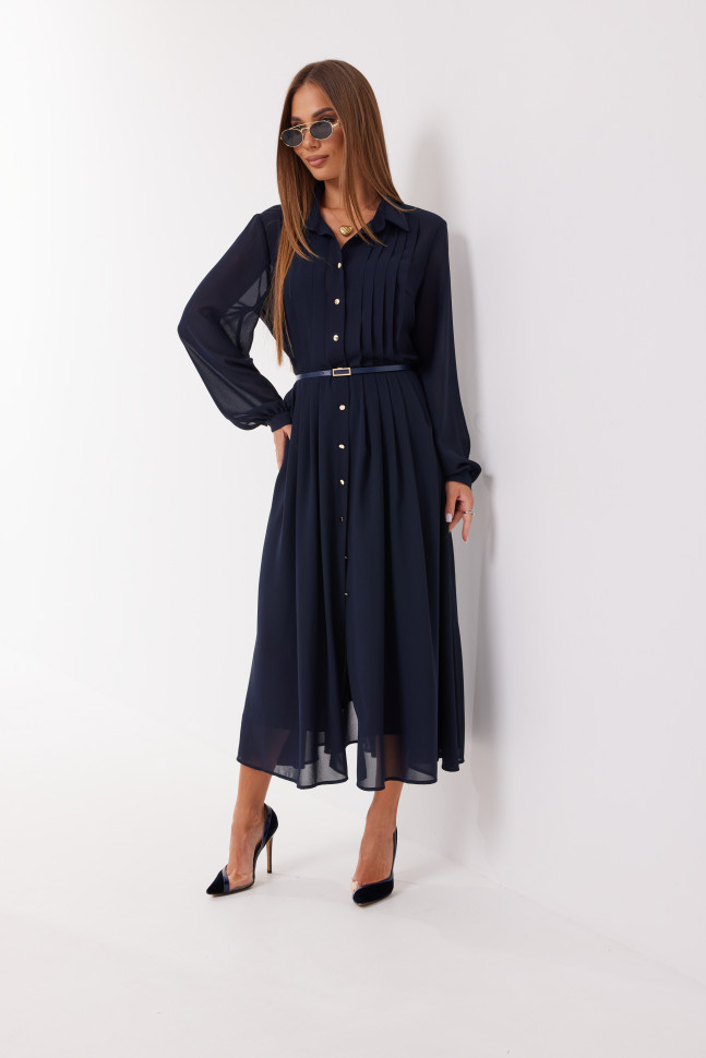 Платье Vesnaletto 4264/1