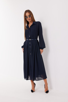 Платье Vesnaletto 4264/1