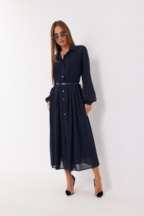 Платье Vesnaletto 4264/1