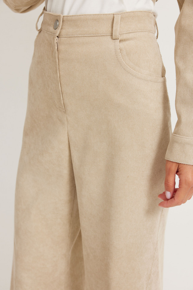 Костюм Люше 4151