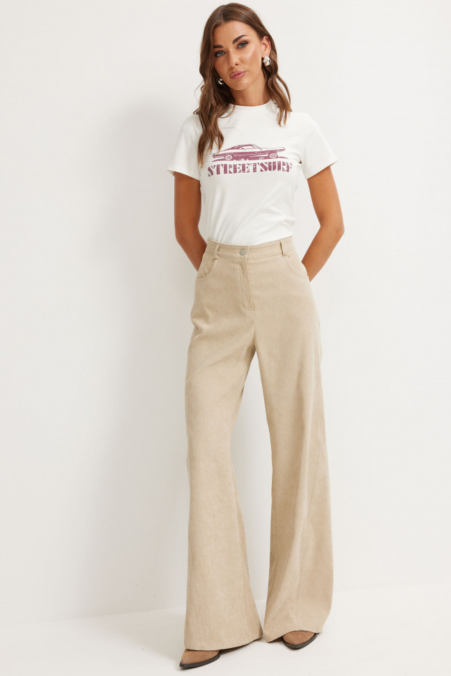 Костюм Люше 4151