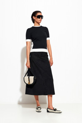 Юбка LAKBI 55101