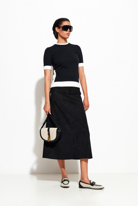 Юбка LAKBI 55101