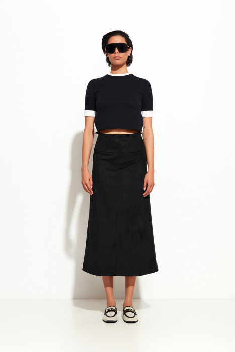 Юбка LAKBI 55101