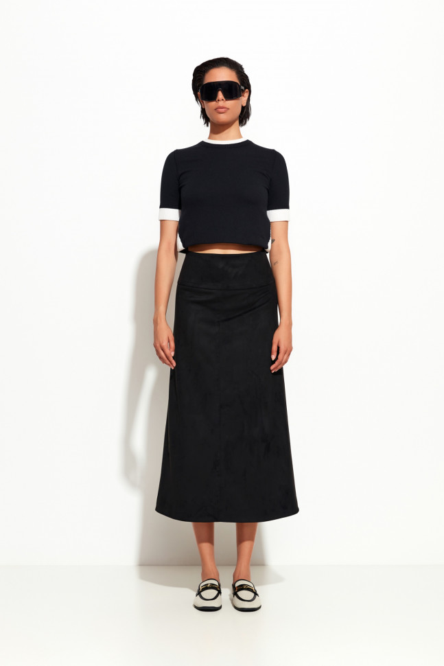 Юбка LAKBI 55101