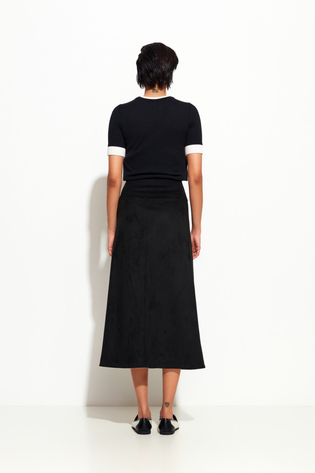 Юбка LAKBI 55101