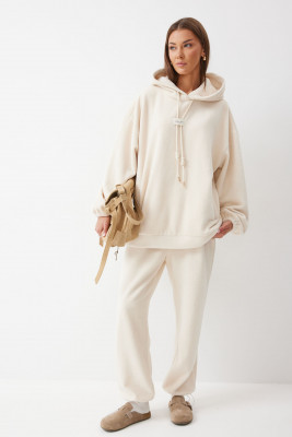 Костюм Люше 4201