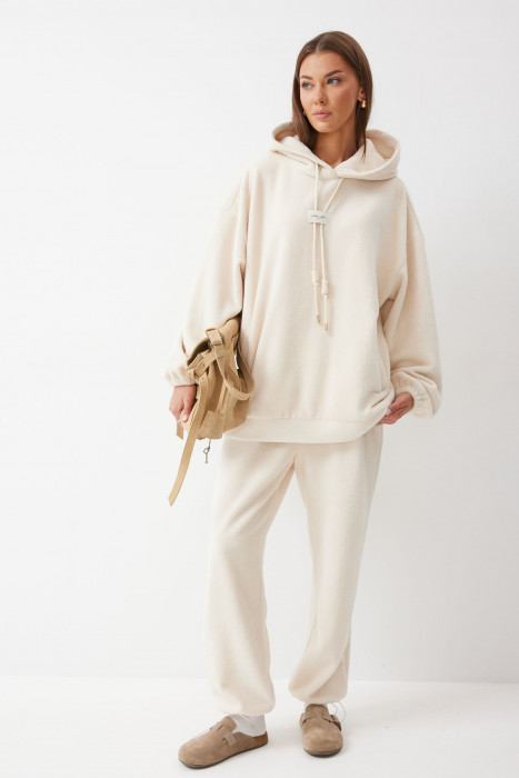 Костюм Люше 4201