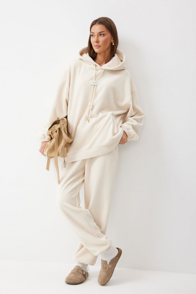 Костюм Люше 4201