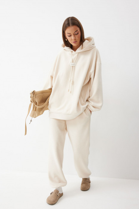 Костюм Люше 4201