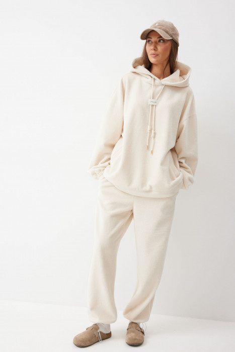 Костюм Люше 4201