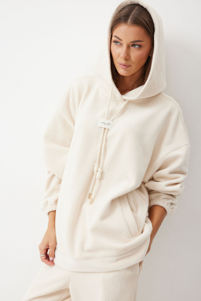 Костюм Люше 4201