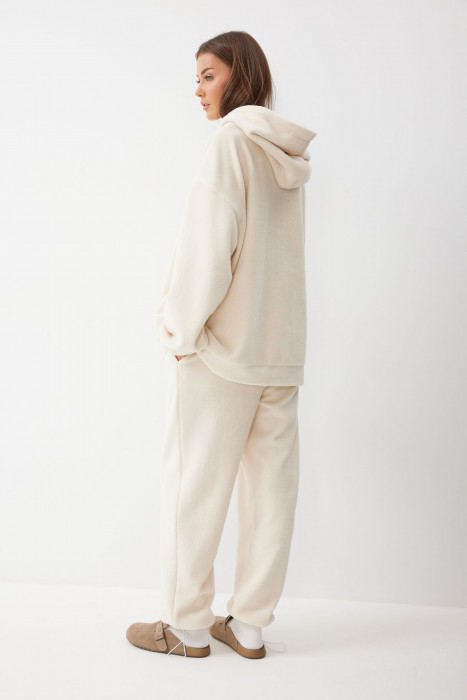 Костюм Люше 4201