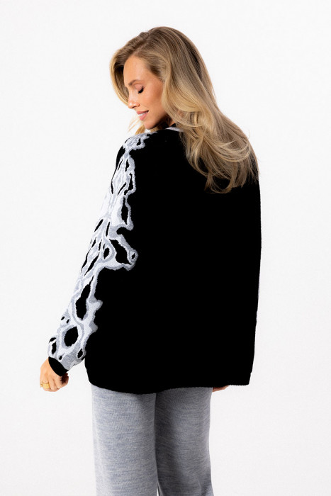 Кардиган Mozart WW2609