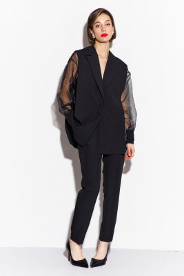 Костюм Rinka 1465