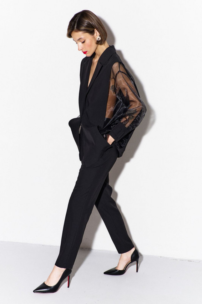 Костюм Rinka 1465