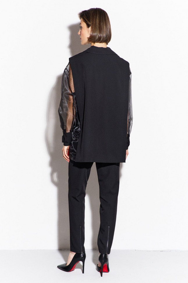 Костюм Rinka 1465