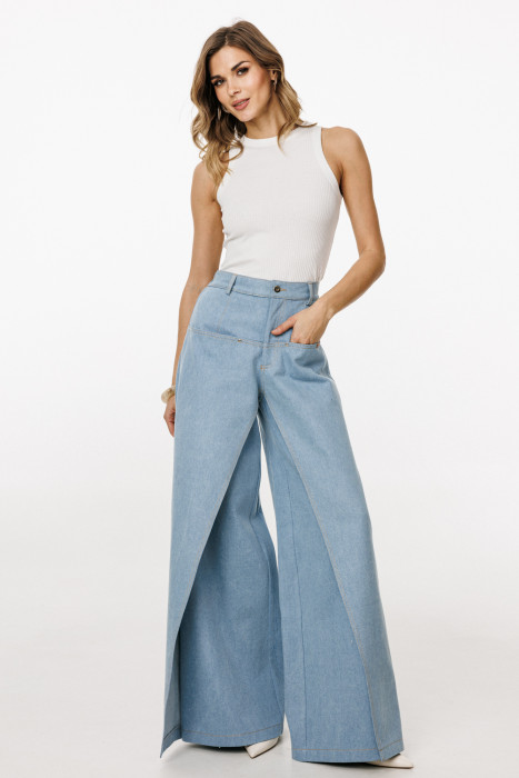 Брюки EOLA 3044