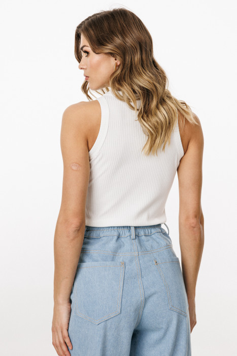 Брюки EOLA 3044