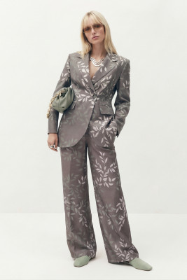 Костюм LOKKA 1839