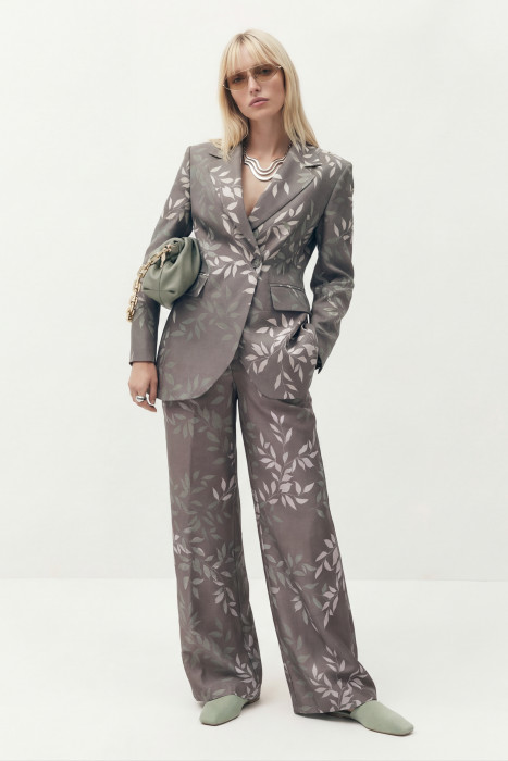 Костюм LOKKA 1839