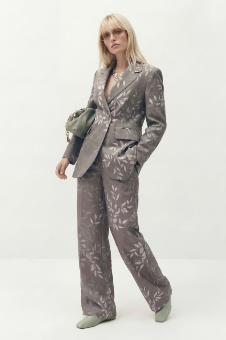 Костюм LOKKA 1839